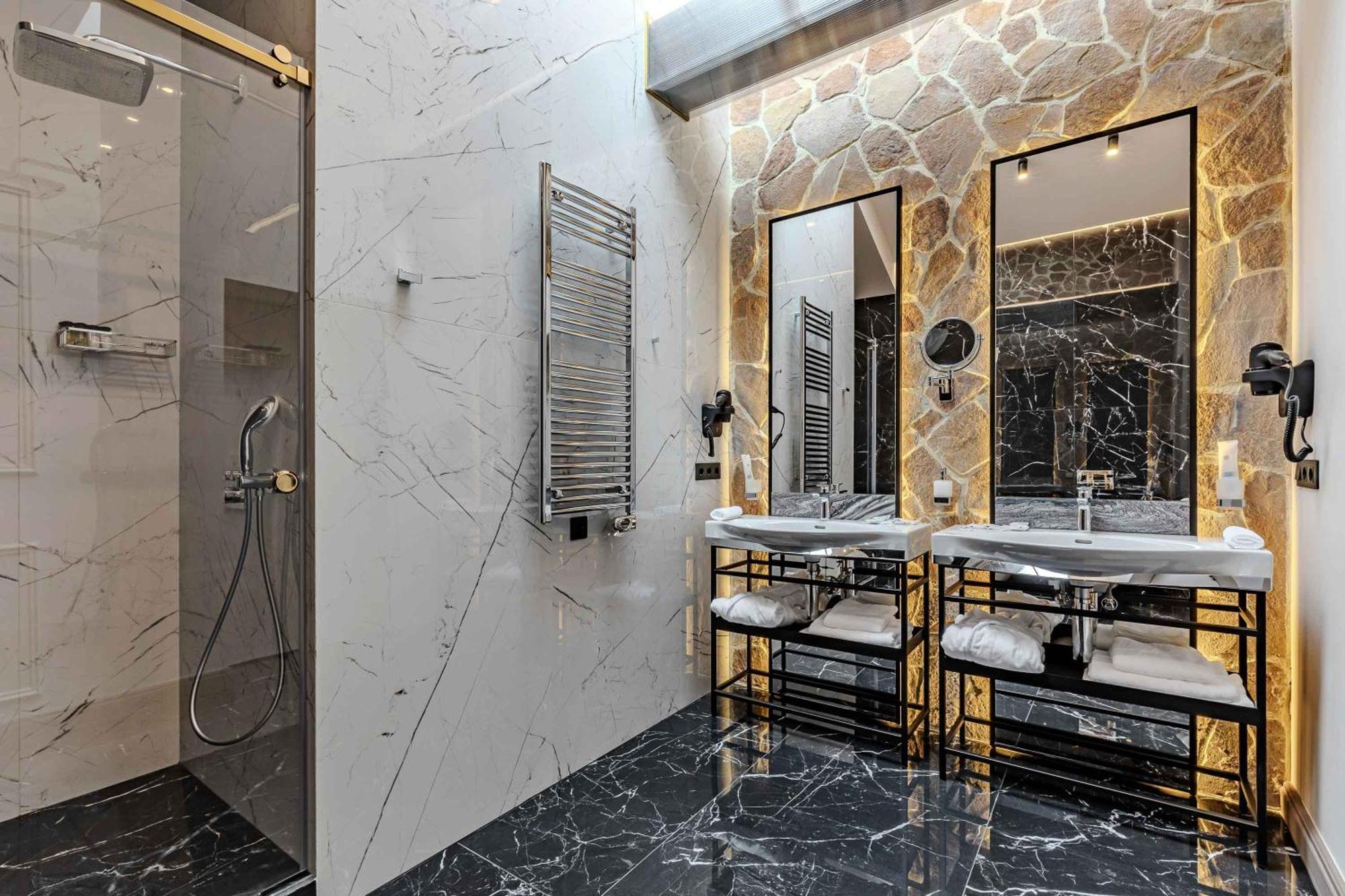 Equides Club Otel Lesniki Dış mekan fotoğraf